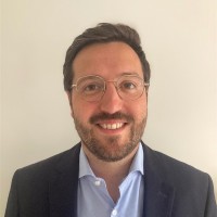 INTOO Habitat Employee Adrien Chatelain's profile photo