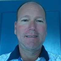 Scott Poore Email & Phone Number