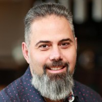 Point Alliance Employee George Rassidakis's profile photo