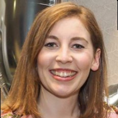 Inghams Employee Helen Taylor's profile photo