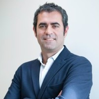 Prosegur Employee Miguel Lizán's profile photo
