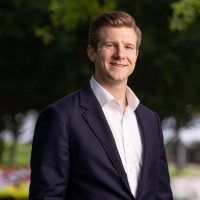Aaron Nichols