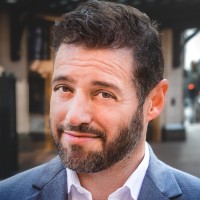 Lone Star Communications, Inc. Employee Bryan Barbeau's profile photo