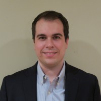 Marc McFarland's profile photo