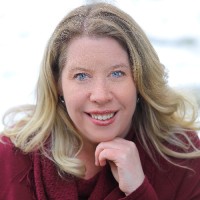 Circuit Stream Employee Claire Morrow's profile photo