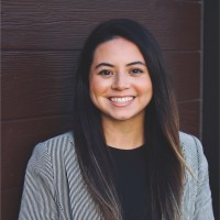 Handler & Associates Employee Isabella Silva's profile photo