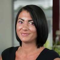 rhg Insurance Brokers Employee Lesley Smith's profile photo