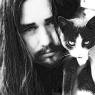 my apartment Employee Joseph Sweet's profile photo