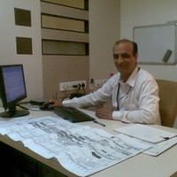 Sanjay Suthar Email & Phone Number