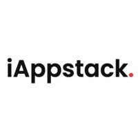 iAppstack Solutions Employee Himanshu Bhatt's profile photo