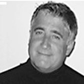 Métier Employee Alan Wood's profile photo