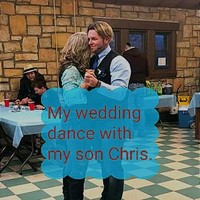 Denise Hart Email & Phone Number