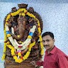 Pradeep Undefined Email