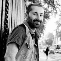 Giuseppe D'Angelo Email & Phone Number