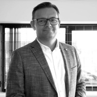 Fellowmind Employee Lennard Nielsen's profile photo