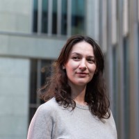 Tamira Boogaard Email