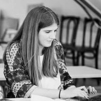 TURBEL Employee Carole de Meeûs's profile photo