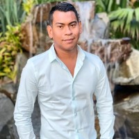 prosalco ips Employee Luis Hoyos's profile photo