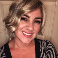 Shipley Donuts Employee Chelsea Marie Reno's profile photo