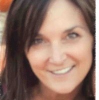 Julie McPherson Email & Phone Number