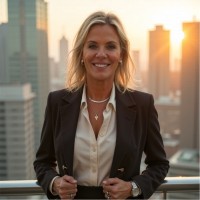 Northside Hospital Employee Julie Brooks's profile photo