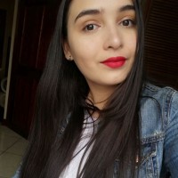 Manatí Employee Ana Belén Zúñiga's profile photo