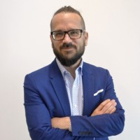 STORCAN Employee Hugo Lorquet's profile photo