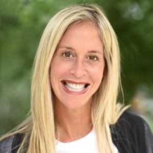 Cpxp Lisa Schiller Email & Phone Number