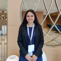 Adhya Singh Email & Phone Number