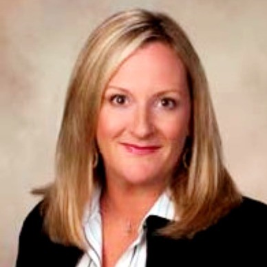 Angela White email address & phone number | Fisher Brown Bottrell