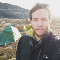 Kalmarsunds gymnasieförbund Employee Mads Rasmussen's profile photo