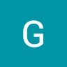 GATESHEAD Employee Graeme Rogers's profile photo