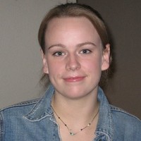 Leah Bothamley