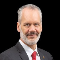 A. Baur & Co. (Pvt.) Ltd. Employee Rolf Blaser's profile photo