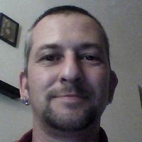 Pockets Pool & Pub Employee Christopher Jaynes's profile photo