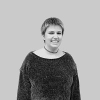 Behavior Consultation & Psychological Services, PLLC Employee Kyndra Lawson's profile photo