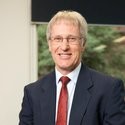 HD Consulting Employee Dieter Weinand's profile photo