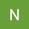 Neverware Employee Nabeel Umar's profile photo