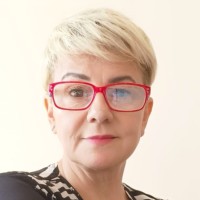 eDomo Employee Sandra Bruni's profile photo