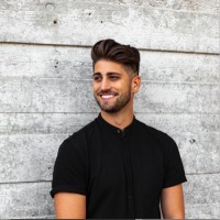 Eli Abramovitz