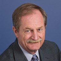 Jim Buchanan Email