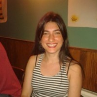 Webar Interactive Employee Soledad Menéndez's profile photo