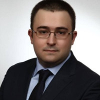 Webhelp Employee Can Terzioglu's profile photo