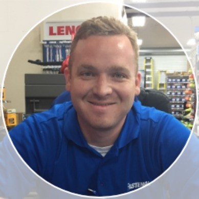 How to Contact the Regional Manager for Fastenal: Quick & Easy Guide