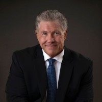 Patrick Simpson