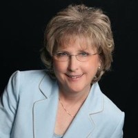 Mary Steichen