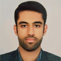 Mohammad Ayoubi Email