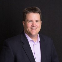 American Book Company Employee Jeff Noland's profile photo