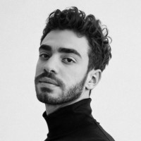 Youssef Khafaga Email