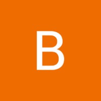 Brian Hulsey Email & Phone Number
